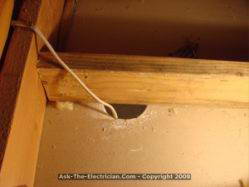 ceiling-fan-attic-wiring-4